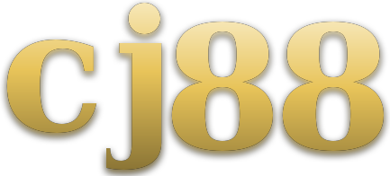 cj88 logotipo