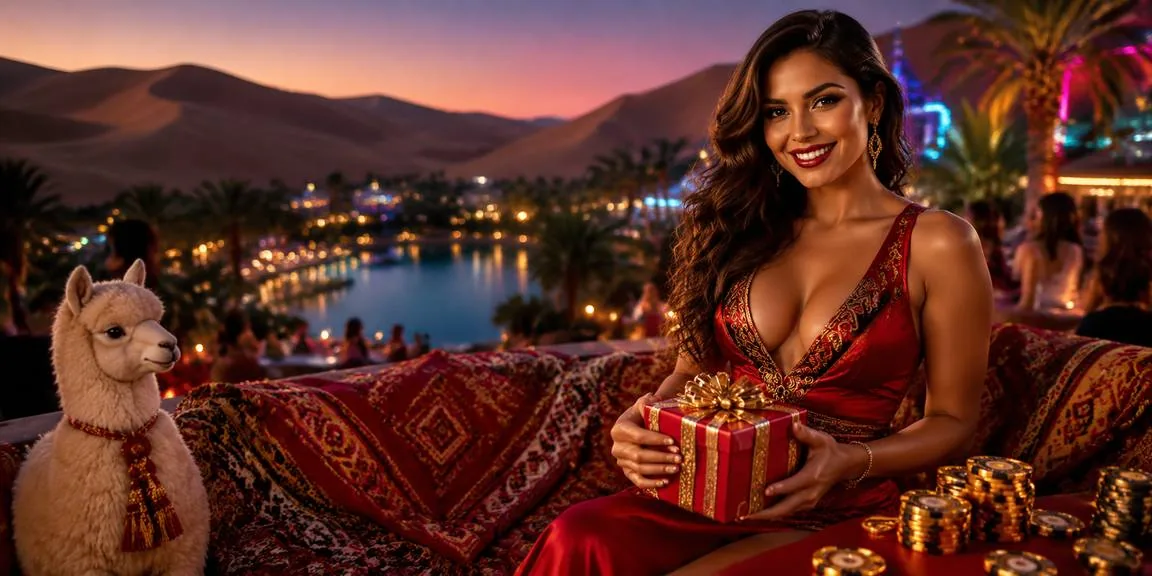 cj88 Términos de Casino y Apuestas Explicados para Perú